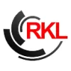 Redmond Key Locksmith