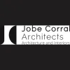 Jobe Corral Architects