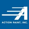 Action Paint