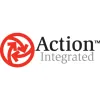 Action Alarm