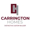 Carrington Homes