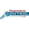 Temperature Control Heating & Air Conditioning