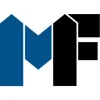 Mike's Fencing