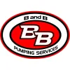 B & B Pumping Services