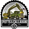 Potts & Callahan
