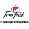 Tom Falk Plumbing & Heating