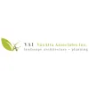 Van Atta Associates