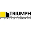 Triumph Modular