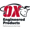 Homeguard Building Products
