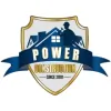 Power Construction