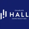 Charles Hall Construction