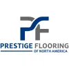 Prestige Flooring Of North America