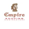 Empire Contractors