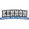 Kennon Heating, Air & Plumbing
