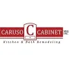 Caruso Cabinet