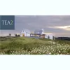 TEA2 Architects