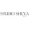 Zina Sheya Designs