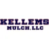 Kellems Wholesale Mulch & Rock