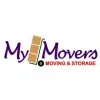 My Movers Moving & Storage