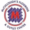 McCulloughs Flooring