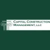 Capital Construction Management