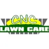 CNC Lawn Care