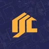 Rockford Structures