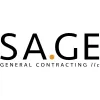 Sage General Contracting