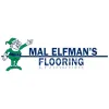 Mal Elfman's Flooring