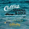 Collier Seawall & Dock