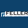 Feller Heating & Air Conditioning