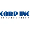 CORP