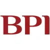 Building Professionals
