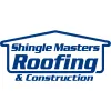 Shingle Masters
