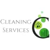 Cleaning Services C
