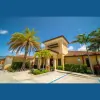 A-1 Shelters Self Storage