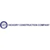 Hickory Construction