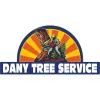 Dany Tree Service