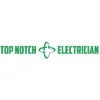 Top Notch Electrician