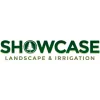 Showcase Landscape & Irrigation