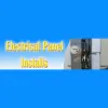 Electrician Services