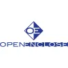 Open Enclose