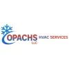 Opachs A/C & Heating Services