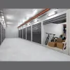 Furniture Storage Bins