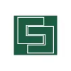 Cowen Construction