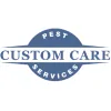 Custom Care Pest Services