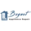 Bogart Appliance Repair