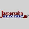 Jaspersohn Electric