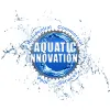 Aquatic Pool & Spa Innovations