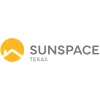 Sunspace Texas